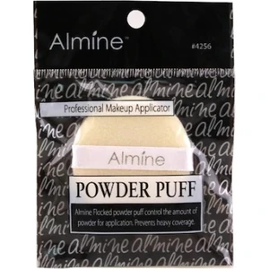 Makeup Sponge - Makyaj Süngeri 4256