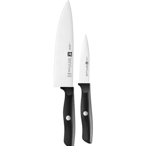 Life 2'li Bıçak Seti Messerset