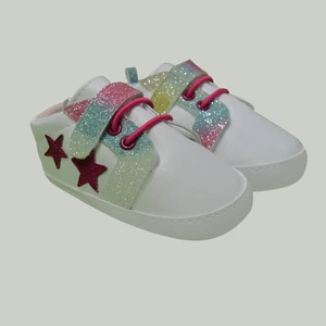 Baby Elegance İlk Adım Ayakkabı 7016