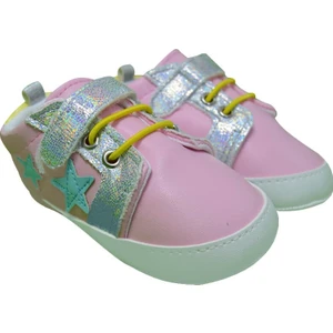 Baby Elegance İlk Adım Ayakkabı 7016