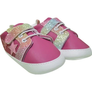 Baby Elegance İlk Adım Ayakkabı 7016