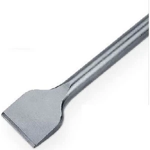 Plus Keski Geniş 14 x 250 Mm