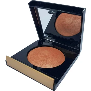 Bc You Allık Terracota Blusher 02