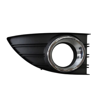 Renault Fluence Sis Far Çerçeve Takımı