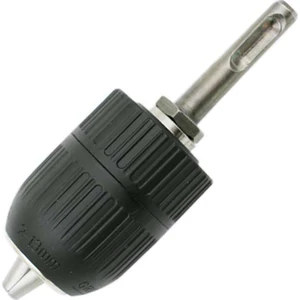 13 mm Otomatik Mandren ve Hilti Matkap Adaptörü