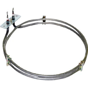 Fırın Rezistansı 2600W 230V