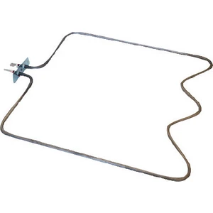 Fırın Rezistansı 1300W 220V