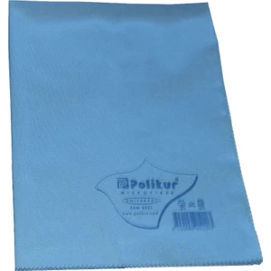 Universal Mikrofiber Cam Bezi 40 x 50 cm