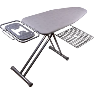 Stilboard Ütü Masası