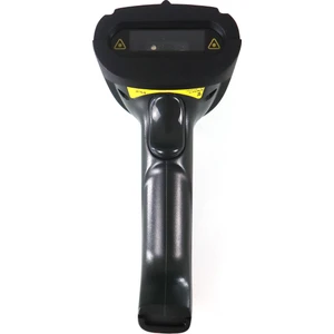 SX-220G Kablolu USB Karekod (2D) Barkod Okuyucu