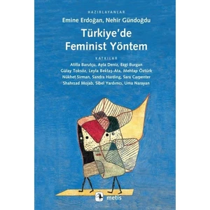 Türkiye’de Feminist Yöntem