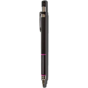Prottı Prc 105 Versatil Kalem 0.5