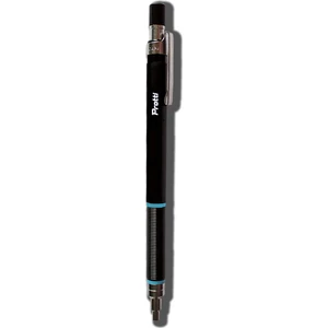 Prottı Prc 107 Versatil Kalem 0.7