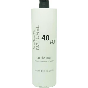 Color Naturel Oksidan 40 Vol 1000 ml