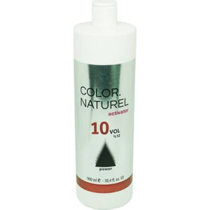 Color Naturel Power Oksidan 10 Vol 900 ml