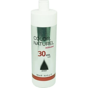 Color Naturel Power Oksidan 30 Vol 900 ml