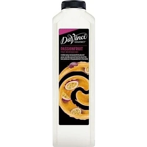 Davinci Passıonfruıt Püre 1000 ml