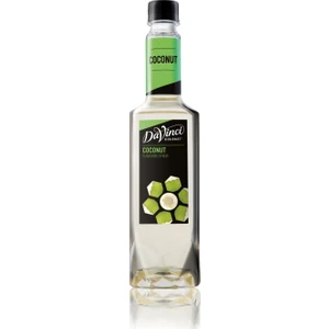 Davinci Coconut Şurup 750 ml
