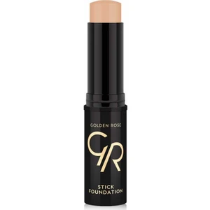 Golden Rose Stick Foundation No: 04 Beige - Stik Fondöten - 8691190108045