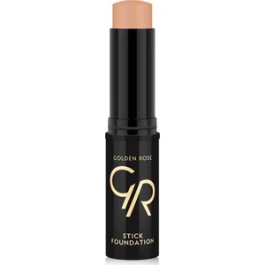 Golden Rose Stick Foundation No: 06 Warm Honey - Stik Fondöten - 8691190108069