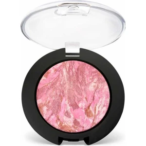 Golden Rose Terracotta Blush On -Allık No: 2