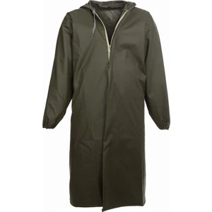 Bursa Hatırası Avcı-Balıkçı Pardesü Su Geçirmez Pardesü Pvc Pardesü