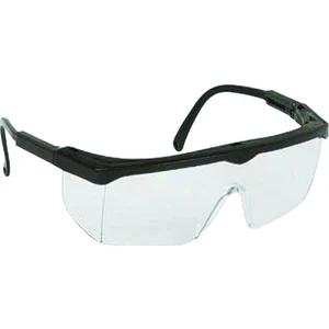 İş Policarbonate Lensli İş Gözlüğü