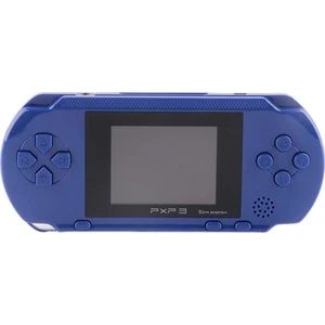 PXP3 Slim Station 16Bit Cep Atari Oyun Konsolu Gameboy