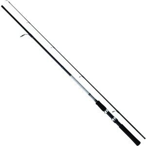 Sweepfire 210 cm 10-30 gr Karbon Olta Kamışı Yüksek Yoğunluklu EVA Sap ile