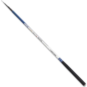 Fladen Daisho Karbon Göl Kamışı 360 cm