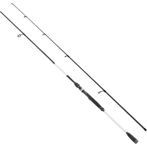 Fladen Warbid Spining 2 Parça Spin Kamış 240 cm