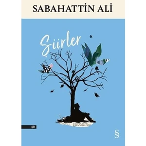 Şiirler - Sabahattin Ali