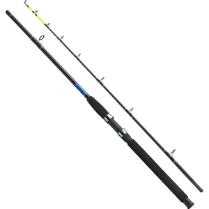 Fladen Xtra Flexx Bot Kamışı 135 cm