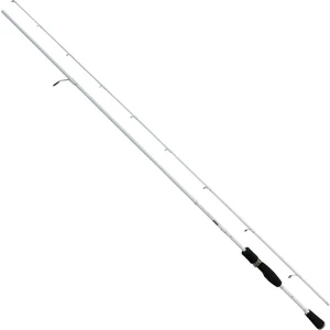 Light Style 225CM 2-8gr Lrf Kamış