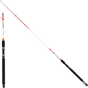 Remixon Excel 130GR Tele Bot Kamışı 1.65M