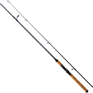 Flex Spin Serisi 210CM Olta Kamışı