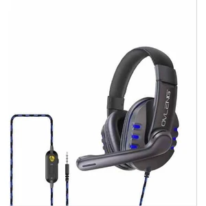 OV-P3  Oyuncu Kulaklığı