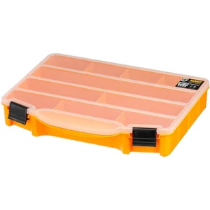 ORG-10 Malzeme Kutusu Organizer 10"