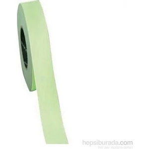 Fosforlu Merdiven Ve Zemin Kaydırmaz Kaymaz Bant 50 mm x 15m