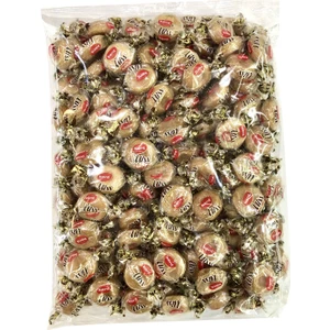 Mİsbon Sütlü 1 kg  İkramlık Şeker