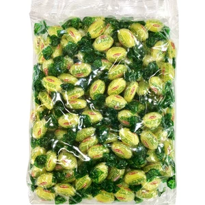 Lİmonatat 1 kg  İkramlık Şeker