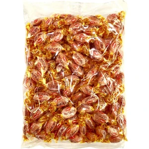 Portakaltat 1 kg  İkramlık Şeker