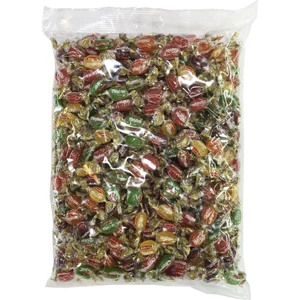 Mini Meybon 1 kg  İkramlık Şeker