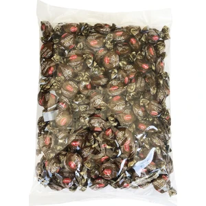 Misbon Kahveli 1 kg  İkramlık Şeker