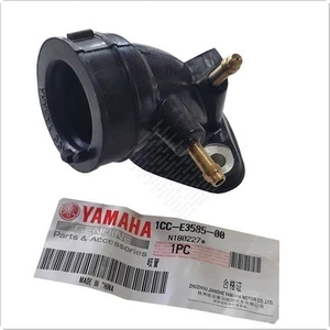 Karburatör Manifoldu Yamaha Cygnus L