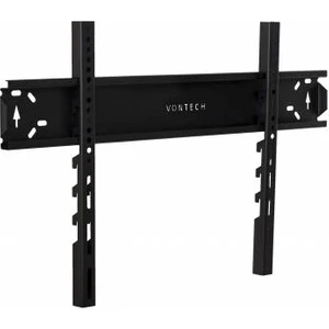 VT42S 37-55 inç Universal LCD LED TV Sabit Askı Aparatı