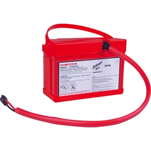 Çocuk Arabası Aküsü  12 Volt 7 A Akü 12V 7 Amper