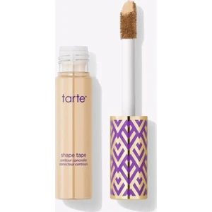 Shape Tape Kapatıcı - Fair Neutral