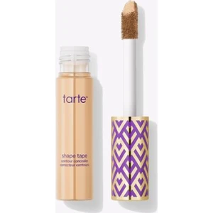 Shape Tape Kapatıcı - Fair-Light Neutral