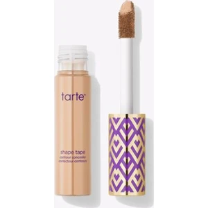 Shape Tape Kapatıcı - Light Beige